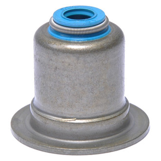 Enginetech® - OE Type Valve Stem Seal Set