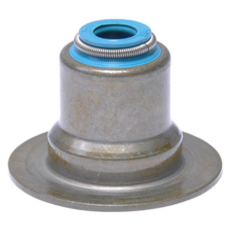 Enginetech® - Replacement Engine Valve Stem Oil Seal