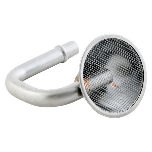 S210S Oil Pump Screen