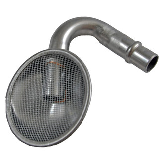Enginetech® - Oil Pump Screen