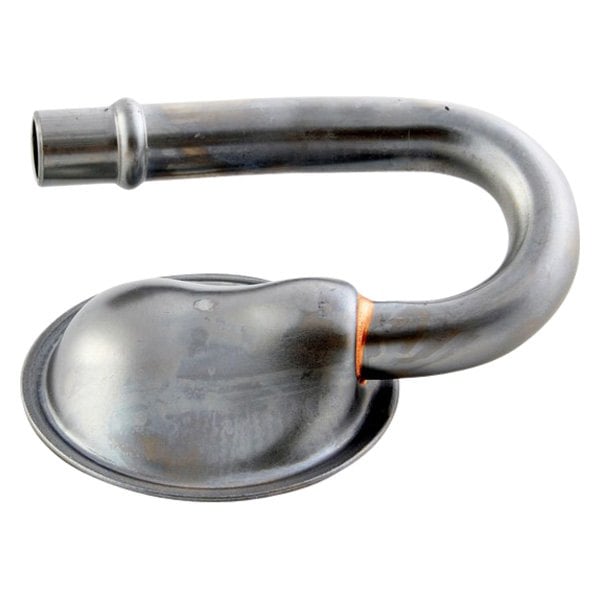 S220S Oil Pump Screen