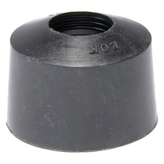 Enginetech® - OE Type Valve Stem Seal Set
