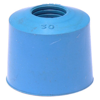 Enginetech® - OE Type Valve Stem Seal Set