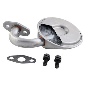 Enginetech® - Oil Pump Screen