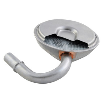 Enginetech® - Oil Pump Screen