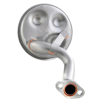 Enginetech® - Oil Pump Screen