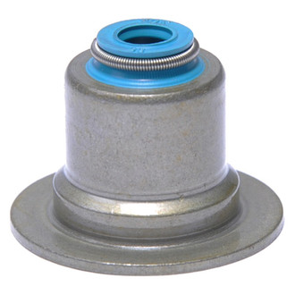 Enginetech® - Replacement Engine Valve Stem Oil Seal