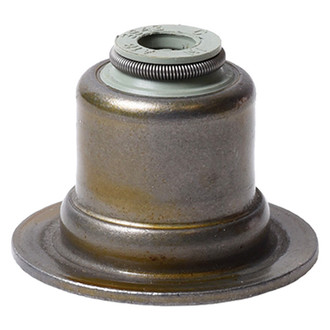 Enginetech® - Engine Valve Stem Oil Seal