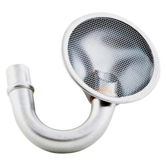 Enginetech® - Oil Pump Screen