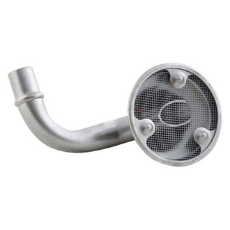 Enginetech® - Oil Pump Screen