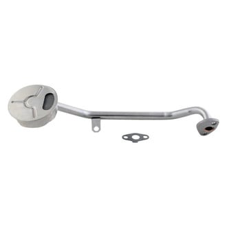 Enginetech® - Oil Pump Screen