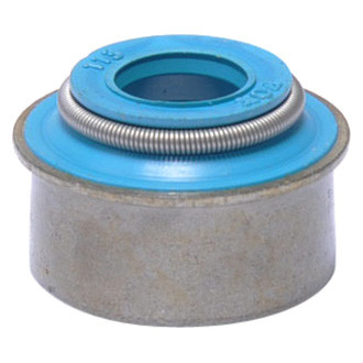 Enginetech® - Premium Positive Valve Seals