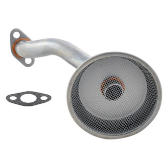 Enginetech® - Oil Pump Screen