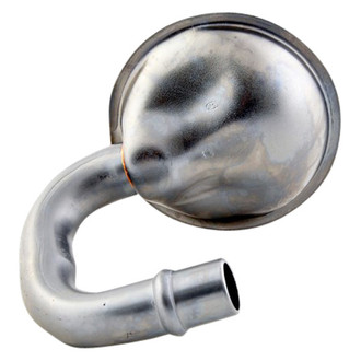 Enginetech® S259S - Oil Pump Screen