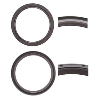 Enginetech® - Rear Main Seal