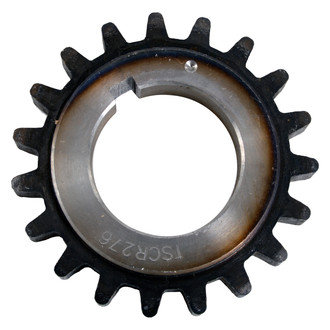 Enginetech® - Crankshaft Timing Gear