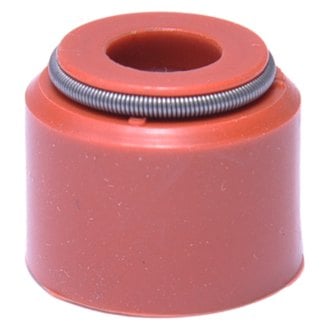 Enginetech® - Premium Umbrella Valve Seals