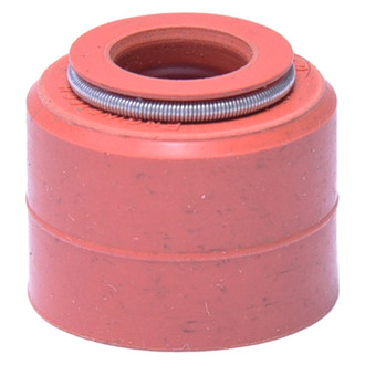Enginetech® - Premium Umbrella Valve Seals