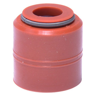 Enginetech® - Premium Umbrella Valve Seals