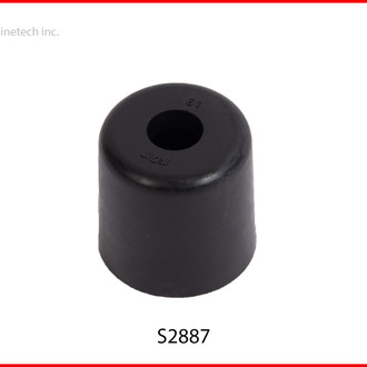 Enginetech® - Valve Stem Seal Set