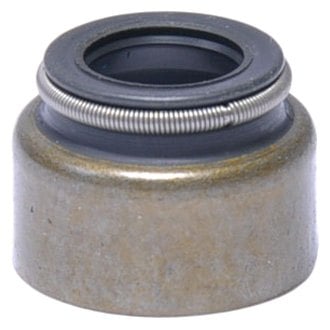 Enginetech® - Premium Positive Valve Seals
