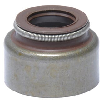 Enginetech® - Premium Positive Valve Seals