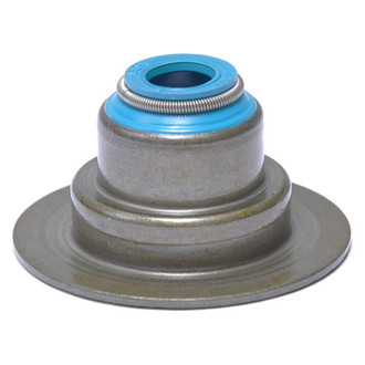Enginetech® - Replacement Engine Valve Stem Oil Seal