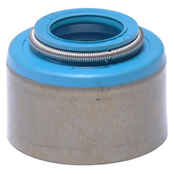 Enginetech® - Premium Positive Valve Seals