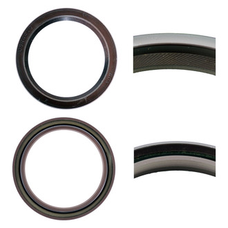 Enginetech® - Rear Main Seal