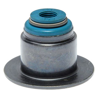 Enginetech® - Premium Positive Valve Seals