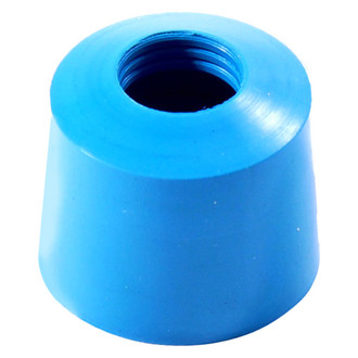 Enginetech® - Replacement Engine Valve Stem Oil Seal