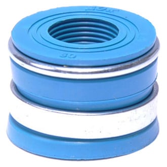 Enginetech® - OE Type Valve Stem Seal Set