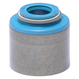 Enginetech® - OE Type Valve Stem Seal Set