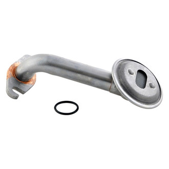 Enginetech® - Oil Pump Screen