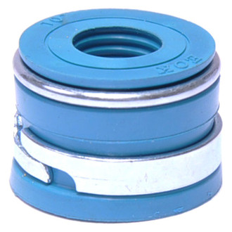 Enginetech® - Replacement Engine Valve Stem Oil Seal