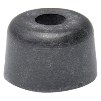Enginetech® - Replacement Engine Valve Stem Oil Seal