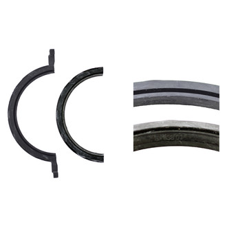 Enginetech® - Rear Main Seals