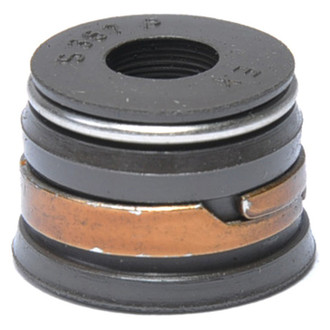 Enginetech® - Replacement Engine Valve Stem Oil Seal