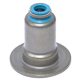 Enginetech® - Replacement Engine Valve Stem Oil Seal