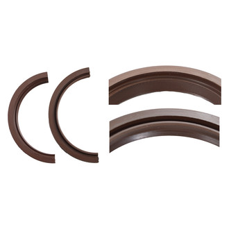 Enginetech® - Rear Main Seals