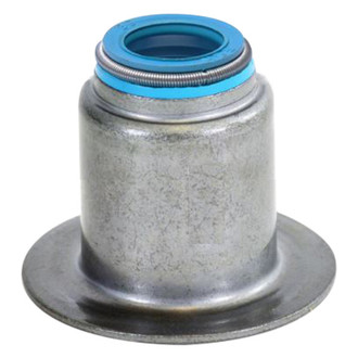 Enginetech® - OE Type Valve Stem Seal Set