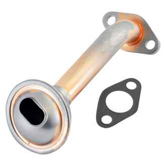 Enginetech® - Oil Pump Screen