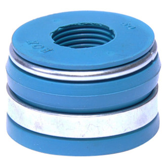 Enginetech® - OE Type Valve Stem Seal Set