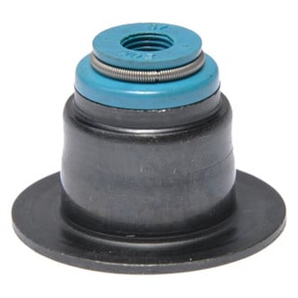 Enginetech® - Replacement Engine Valve Stem Oil Seal