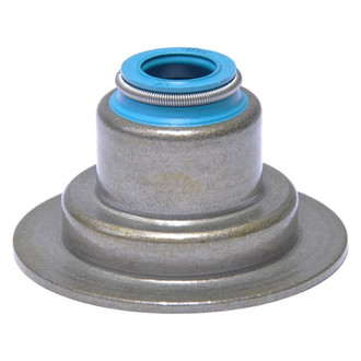 Enginetech® - OE Type Valve Stem Seal Set