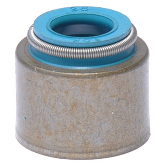 Enginetech® - OE Type Valve Stem Seal Set