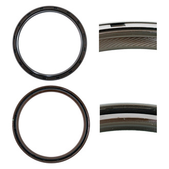 Enginetech® - Rear Main Seals