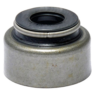 Enginetech® - Replacement Engine Valve Stem Oil Seal