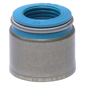 Enginetech® - OE Type Valve Stem Seal Set