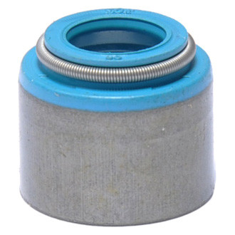 Enginetech® - OE Type Valve Stem Seal Set